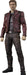 Bandai Spirits SH Figuarts Avengers Star-Lord 155mm PVC/ABS Figure- Japan Figure Store - #1 Bring To You The Best Japanese Goods