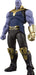 Bandai Spirits SH Figuarts Avengers Thanos 190mm PVC/ABS Figure- Japan Figure Store - #1 Bring To You The Best Japanese Goods