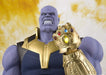 Bandai Spirits SH Figuarts Avengers Thanos 190mm PVC/ABS Figure- Japan Figure Store - #1 Bring To You The Best Japanese Goods