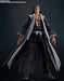 Bandai Spirits SH Figuarts Bleach Kenpachi Zaraki 170mm PVC ABS Figure- Japan Figure Store - #1 Bring To You The Best Japanese Goods