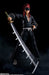Bandai Spirits SH Figuarts Renji Abarai 155mm ABS PVC Figure- Japan Figure Store - #1 Bring To You The Best Japanese Goods