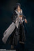 Bandai Spirits Sh Figuarts Bleach Byakuya Kuchiki 155mm ABS PVC Figure- Japan Figure Store - #1 Bring To You The Best Japanese Goods