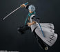 Bandai Spirits Sh Figuarts Bleach Toshiro Hitsugaya 135mm Movable Painted Figure- Japan Figure Store - #1 Bring To You The Best Japanese Goods