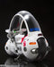 Bandai Spirits SH Figuarts Bulma's Bike Hoi Poi Capsule No 9 Resale - 175mm Movable Figure- Japan Figure Store - #1 Bring To You The Best Japanese Goods