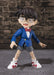 Bandai Spirits Sh Figuarts Detective Conan Edogawa Conan 90Mm Abs Pvc Action Figure Japan- Japan Figure Store - #1 Bring To You The Best Japanese Goods