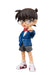 Bandai Spirits SH Figuarts Edogawa Conan 90mm ABS/PVC Figure- Japan Figure Store - #1 Bring To You The Best Japanese Goods