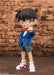 Bandai Spirits SH Figuarts Edogawa Conan 90mm ABS/PVC Figure- Japan Figure Store - #1 Bring To You The Best Japanese Goods