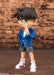Bandai Spirits SH Figuarts Edogawa Conan 90mm ABS/PVC Figure- Japan Figure Store - #1 Bring To You The Best Japanese Goods