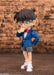 Bandai Spirits SH Figuarts Edogawa Conan 90mm ABS/PVC Figure- Japan Figure Store - #1 Bring To You The Best Japanese Goods