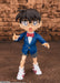 Bandai Spirits SH Figuarts Edogawa Conan 90mm ABS/PVC Figure- Japan Figure Store - #1 Bring To You The Best Japanese Goods