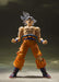 Bandai Spirits Sh Figuarts Goku 140mm Figure- Japan Figure Store - #1 Bring To You The Best Japanese Goods