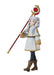 Bandai Spirits SH Figuarts Freelen 140mm ABS PVC Figure- Japan Figure Store - #1 Bring To You The Best Japanese Goods