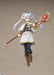 Bandai Spirits SH Figuarts Freelen 140mm ABS PVC Figure- Japan Figure Store - #1 Bring To You The Best Japanese Goods