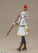 Bandai Spirits SH Figuarts Freelen 140mm ABS PVC Figure- Japan Figure Store - #1 Bring To You The Best Japanese Goods