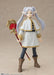 Bandai Spirits SH Figuarts Freelen 140mm ABS PVC Figure- Japan Figure Store - #1 Bring To You The Best Japanese Goods