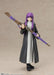 Bandai Spirits Funeral Freeren Fern 140mm Movable Figure Painted PVC & ABS - SH Figuarts- Japan Figure Store - #1 Bring To You The Best Japanese Goods