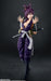 Bandai Spirits Sh Figuarts Hell Raku 145Mm Abs Pvc Action Figure - Made In Japan- Japan Figure Store - #1 Bring To You The Best Japanese Goods