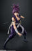 Bandai Spirits Sh Figuarts Hell Raku 145Mm Abs Pvc Action Figure - Made In Japan- Japan Figure Store - #1 Bring To You The Best Japanese Goods