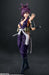 Bandai Spirits Sh Figuarts Hell Raku 145Mm Abs Pvc Action Figure - Made In Japan- Japan Figure Store - #1 Bring To You The Best Japanese Goods
