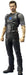 Bandai Spirits SH Figuarts Iron Man 3 Tony Stark 150mm Figure- Japan Figure Store - #1 Bring To You The Best Japanese Goods