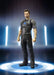 Bandai Spirits SH Figuarts Iron Man 3 Tony Stark 150mm Figure- Japan Figure Store - #1 Bring To You The Best Japanese Goods
