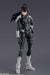 Bandai Spirits Sh Figuarts White Mina Kaiju 8 140mm PVC ABS Figure- Japan Figure Store - #1 Bring To You The Best Japanese Goods