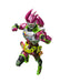 BANDAI 128816 S.H. Figuarts Kamen Masked Rider Ex-Aid Action Gamer Level 2 Non-Scale Figure- Japan Figure Store - #1 Bring To You The Best Japanese Goods
