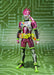 BANDAI 128816 S.H. Figuarts Kamen Masked Rider Ex-Aid Action Gamer Level 2 Non-Scale Figure- Japan Figure Store - #1 Bring To You The Best Japanese Goods