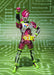 BANDAI 128816 S.H. Figuarts Kamen Masked Rider Ex-Aid Action Gamer Level 2 Non-Scale Figure- Japan Figure Store - #1 Bring To You The Best Japanese Goods