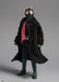 Bandai Spirits SH Figuarts Kamen Rider 145mm PVC ABS Cloth Figure- Japan Figure Store - #1 Bring To You The Best Japanese Goods