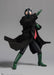 Bandai Spirits SH Figuarts Kamen Rider 145mm PVC ABS Cloth Figure- Japan Figure Store - #1 Bring To You The Best Japanese Goods