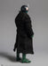 Bandai Spirits SH Figuarts Kamen Rider 145mm PVC ABS Cloth Figure- Japan Figure Store - #1 Bring To You The Best Japanese Goods