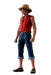 Bandai Spirits Sh Figuarts Monkey D. Luffy One Piece 145Mm Pvc Abs Figure Japan- Japan Figure Store - #1 Bring To You The Best Japanese Goods