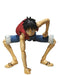 Bandai Spirits Sh Figuarts Monkey D. Luffy Action Figure - Japan- Japan Figure Store - #1 Bring To You The Best Japanese Goods