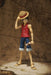 Bandai Spirits Sh Figuarts Monkey D. Luffy Action Figure - Japan- Japan Figure Store - #1 Bring To You The Best Japanese Goods