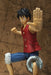 Bandai Spirits Sh Figuarts Monkey D. Luffy Action Figure - Japan- Japan Figure Store - #1 Bring To You The Best Japanese Goods