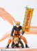 Bandai Spirits Sh Figuarts Naruto Uzumaki Naruto P99 145mm Figure- Japan Figure Store - #1 Bring To You The Best Japanese Goods