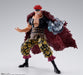 Bandai Spirits One Piece Eustace Kid - Sh Figuarts Action Figure 180mm Painted PVC & ABS- Japan Figure Store - #1 Bring To You The Best Japanese Goods
