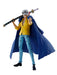 Bandai Spirits SH Figuarts One Piece Trafalgar Law Onigashima Invasion 160mm Figure- Japan Figure Store - #1 Bring To You The Best Japanese Goods
