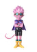 Bandai Spirits Sh Figuarts Sand Land Beelzebub 110Mm Fig- Japan Figure Store - #1 Bring To You The Best Japanese Goods