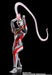 Bandai Spirits SH Figuarts Ultraman Gaia V2 Effect Parts Set ABS/PVC Figure- Japan Figure Store - #1 Bring To You The Best Japanese Goods