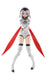 Bandai Spirits SH Figuarts 125mm ABS PVC Figure- Japan Figure Store - #1 Bring To You The Best Japanese Goods