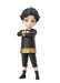 Bandai Spirits Sh Figuarts Spyxfamily Damien Desmond 90Mm Pvc Figure Japan- Japan Figure Store - #1 Bring To You The Best Japanese Goods