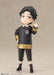 Bandai Spirits Sh Figuarts Spyxfamily Damien Desmond 90Mm Pvc Figure Japan- Japan Figure Store - #1 Bring To You The Best Japanese Goods