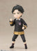 Bandai Spirits Sh Figuarts Spyxfamily Damien Desmond 90Mm Pvc Figure Japan- Japan Figure Store - #1 Bring To You The Best Japanese Goods