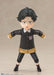 Bandai Spirits Sh Figuarts Spyxfamily Damien Desmond 90Mm Pvc Figure Japan- Japan Figure Store - #1 Bring To You The Best Japanese Goods