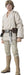 Bandai Spirits Sh Figuarts Star Wars Luke Skywalker 150mm ABS PVC Figure- Japan Figure Store - #1 Bring To You The Best Japanese Goods