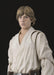 Bandai Spirits Sh Figuarts Star Wars Luke Skywalker 150mm ABS PVC Figure- Japan Figure Store - #1 Bring To You The Best Japanese Goods