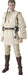 Bandai Spirits: Sh Figuarts Star Wars Obi-Wan EP1 155mm Figure- Japan Figure Store - #1 Bring To You The Best Japanese Goods
