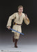 Bandai Spirits: Sh Figuarts Star Wars Obi-Wan EP1 155mm Figure- Japan Figure Store - #1 Bring To You The Best Japanese Goods